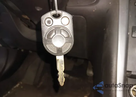 2011 Lincoln Mkz z USA, uszkodzony, nr VIN 3LNHL2GC3BR769712